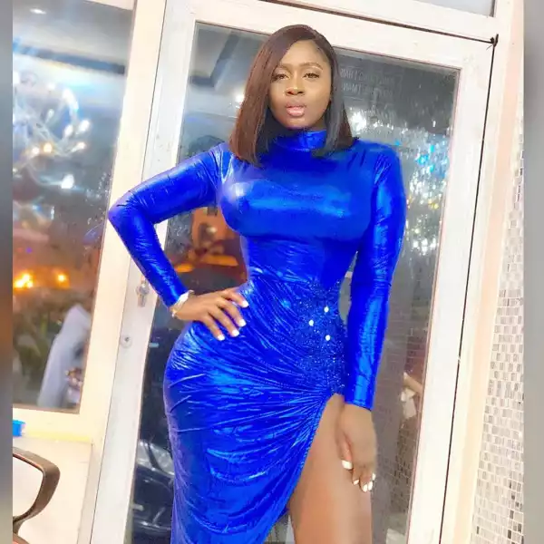 If I Ever Get Married, I Will Pay A Hot Woman To Seduce My Husband - Princess Shyngle Claims
