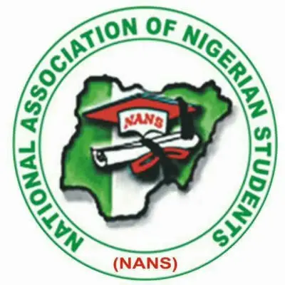 NANS rejects interim government, wants proponents sanctioned