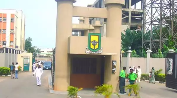 YABATECH Suspends ‘Student Week’ Over Campus Shooting Incident