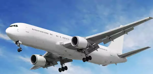 Airfares skyrocket as exchange rate hits N702/$