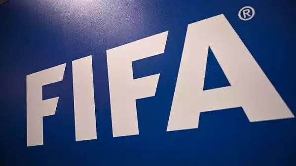 Transfer Window Can Open Before End Of Season – FIFA