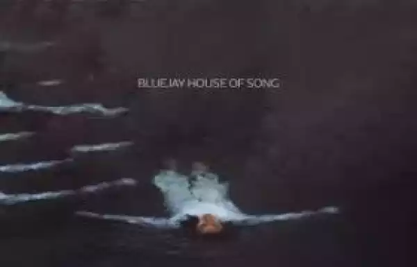 The Bluejay House – Run Out Of Reasons Ft. Zahriya Zachary