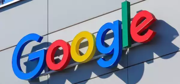Google To Invest $1bn in Nigeria, Others African Countries