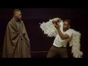 Josh2funny - Angel and Demons (Comedy Video)