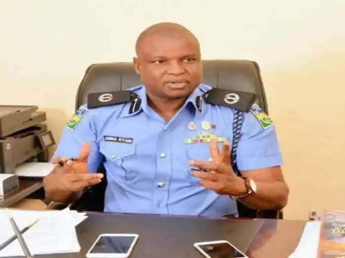 Kyari’s Cocaine Scandal: More Senior Police Officers To Be Arrested