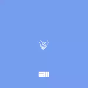 Russ – Can’t Let Go (Instrumental With Hook)