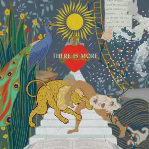 Hillsong Worship – There Is More (Album)