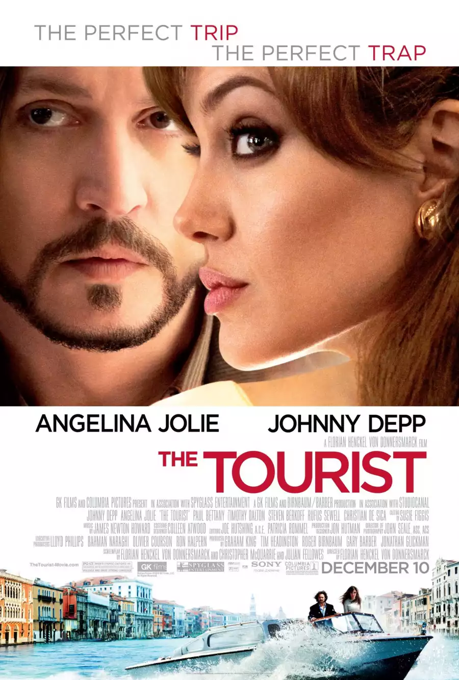 the tourist movie dual audio download