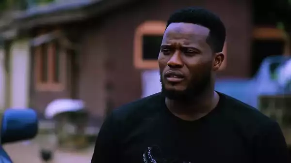 Ibaje (2020 Latest Yoruba Movie)