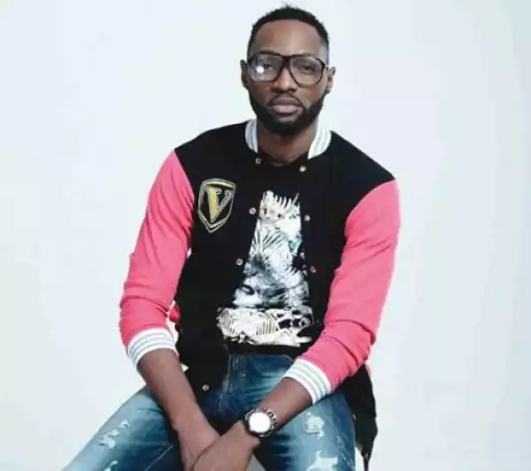 Why Talent Is Not Enough In The Music Industry – Dj Zeeez
