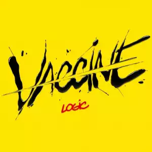 Logic – Vaccine (Instrumental)