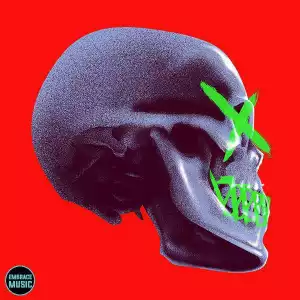 Big Sean Ft. ThunderCat & Tame Impala – Red Skeleton