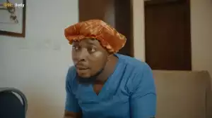 MC Lively – If Nigerians had a Therapist Part 2 (Comedy Video)
