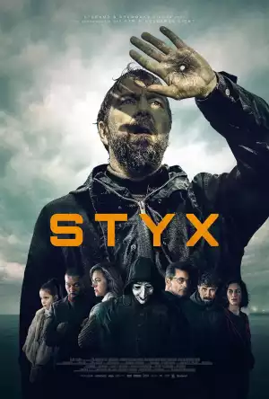 Styx S01E08