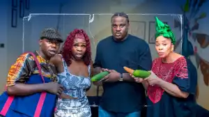 BaeU - The Wahala In-laws 3 (Comedy Video)