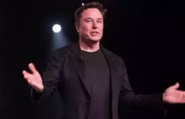 Elon Musk With No Role in Bitcoin Mining Council, Michael Saylor Will Be a Key Member
