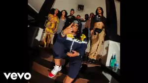 Kamaiyah - Groupies (Video) 