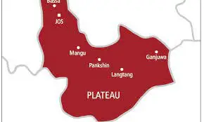 Plateau: Obi wins 11 LGAs, Tinubu 3, Atiku, 3