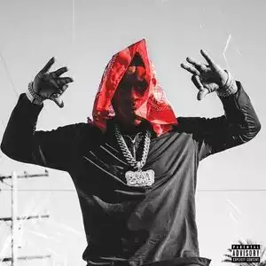 Blac Youngsta – Solo