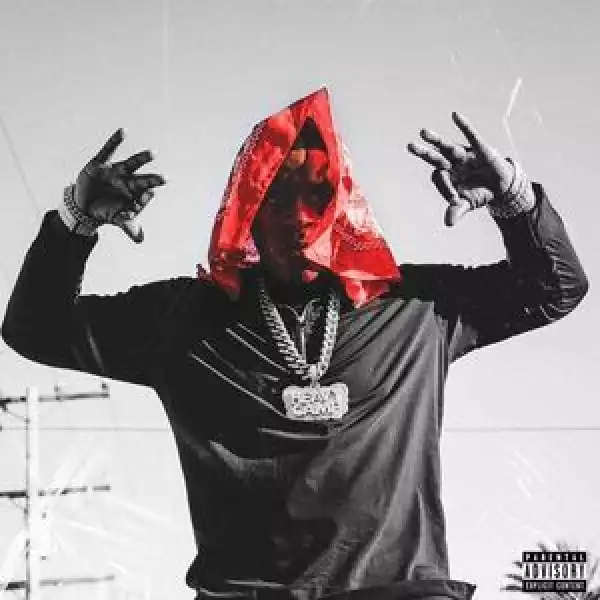 Blac Youngsta Ft. Lil Baby & Moneybagg Yo – I Met Tay Keith First