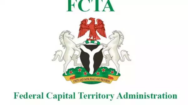 COVID-19: FCTA releases new guidelines on lockdown in Abuja, bans okada