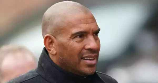 EPL: It’ll be time to worry – Collymore predicts future of Chelsea’s multi-million signing