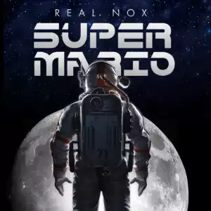 Real Nox – Super Mario (Album)
