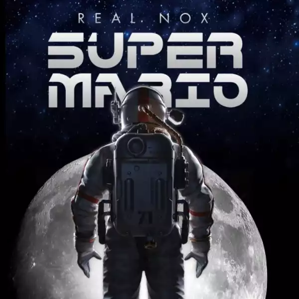 Real Nox – Umsangano ft Calvin Shaw