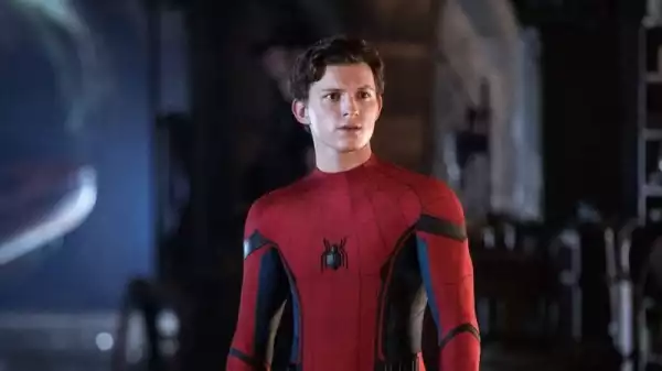 Another Spider-Man Trilogy Is Planned After Spider-Man No Way Home