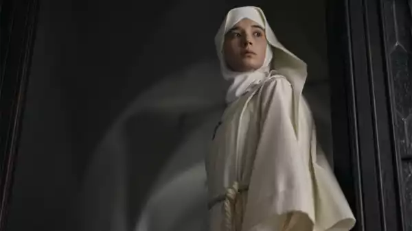 Sister Death Trailer Reveals Netflix’s Religious Horror Movie