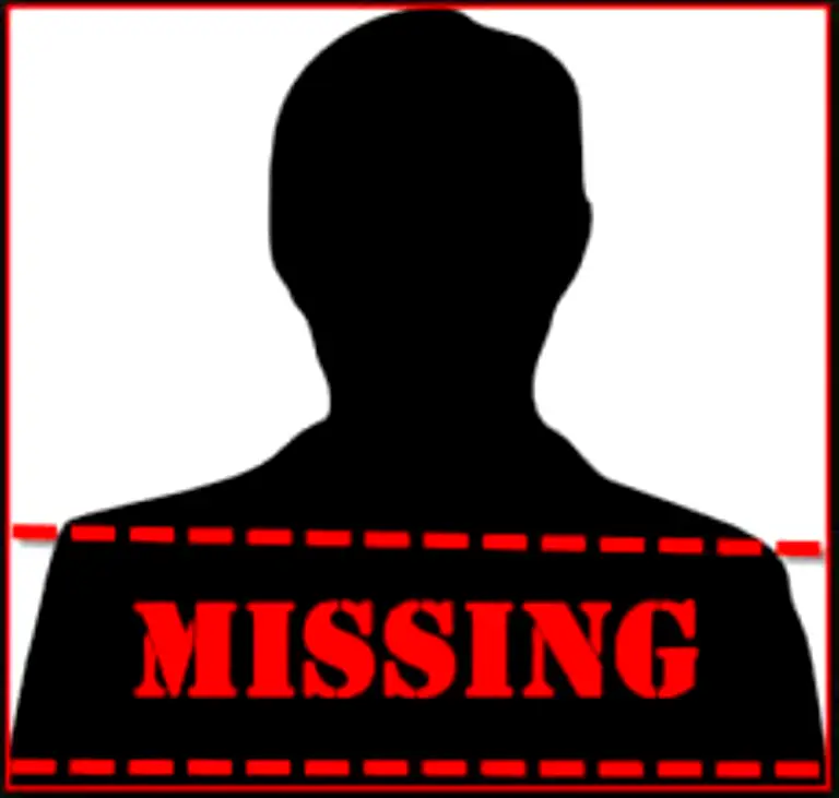13-year-old girl went missing in Kaduna, found in Maiduguri