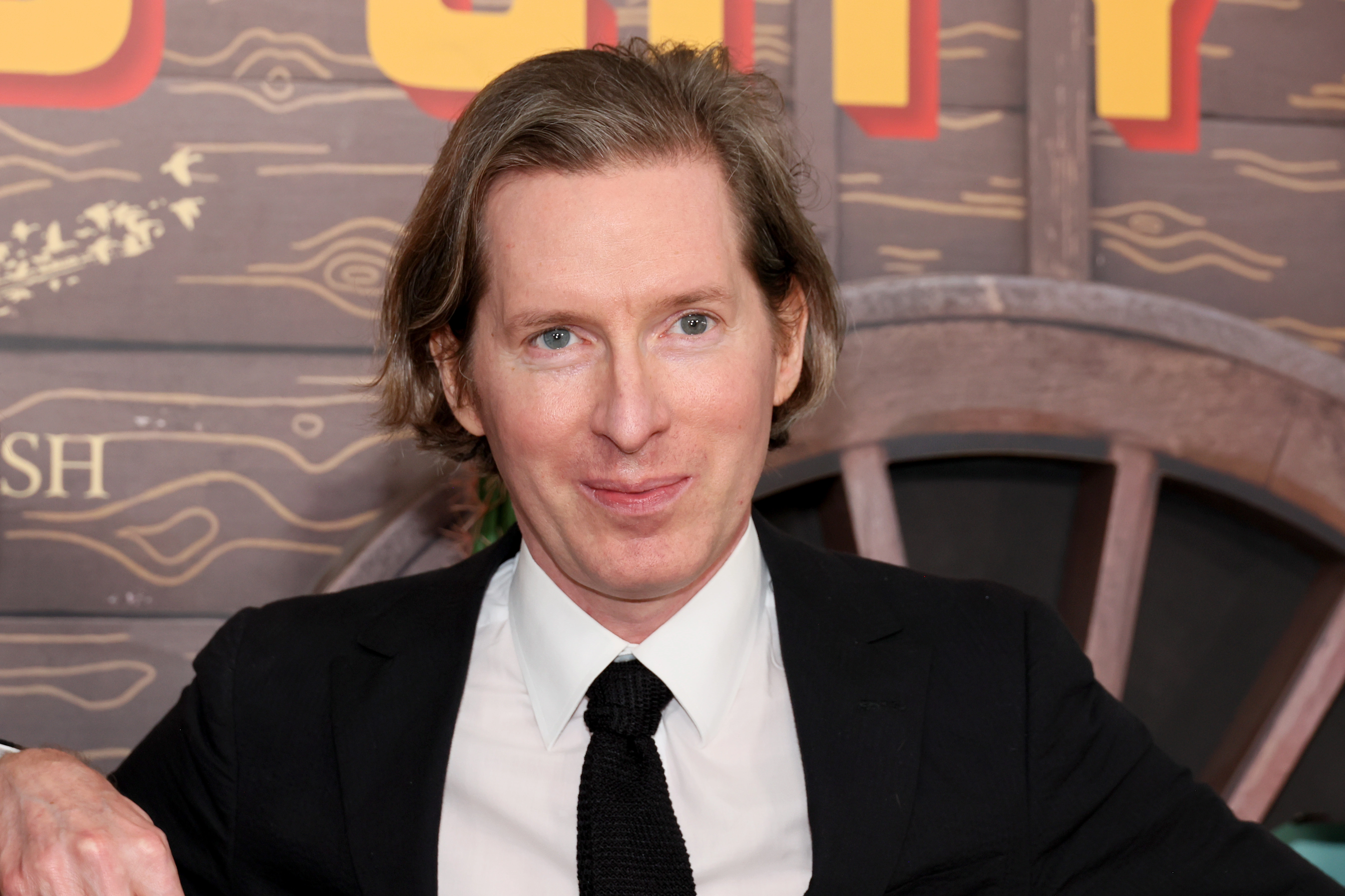 The Wonderful Story of Henry Sugar Runtime Revealed for Wes Anderson Netflix Movie