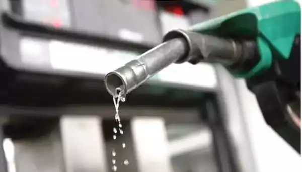 FG may pay N1.68tn fuel subsidy, marketers forecast N900/litre