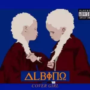 Albino – Cover Girl (Album)