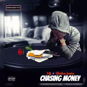 MJJ x Gbafun Junior – Chasing Money