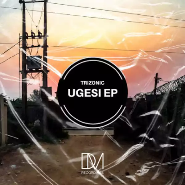 Trizonic – Ugesi (Electronics) (Original Mix)