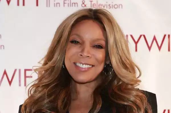 Biography & Career Of Wendy Williams