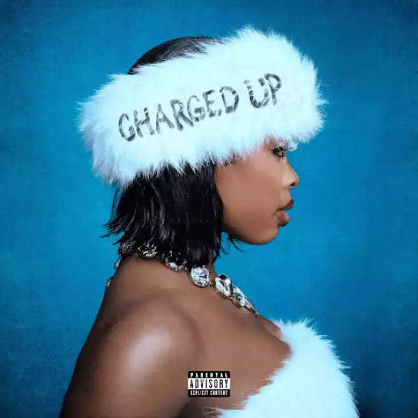 Tink – Charged Up