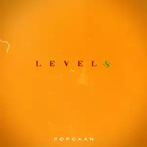 Popcaan – Levels