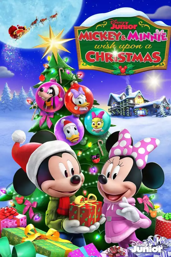 All Latest Animation Movies in 2024 Page 4 Waploaded