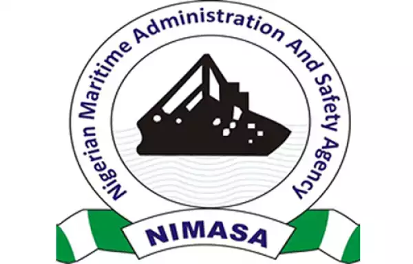 NIMASA, Cross River partner on maritime security