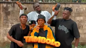 Taaooma – Tambolo (Comedy Video)