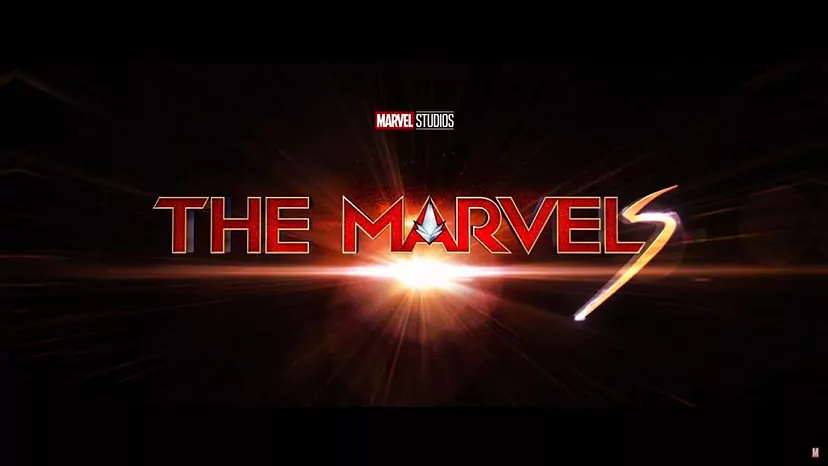 The Marvels: Movie Release Date, Cast, Plot and villain