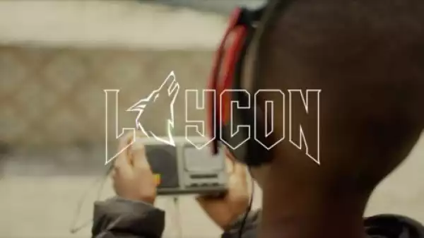 Laycon – Underrate (Video)