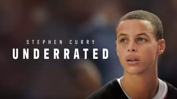 Steph Curry Talks A24 Documentary Transcending Basketball