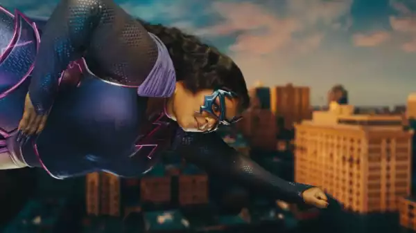 Lizzo - Special [Video]