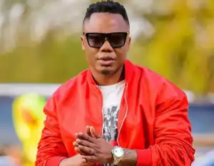 DJ Tira Warns Fans Against Imposter Pretending To Be Him