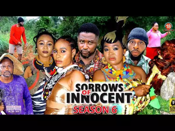 Sorrows Of The Innocent Season 6