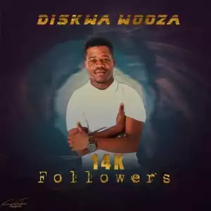 Diskwa – Banger 2.0