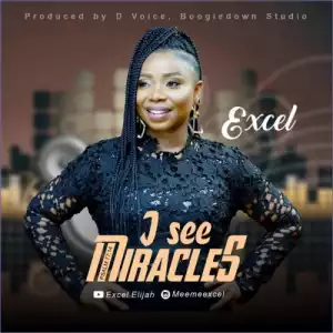 Excel – I See Miracles